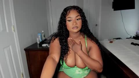 Nova online show from March 24, 6:02 pm