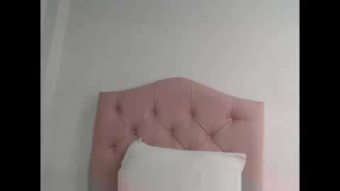 Snapshot of novaclark chatting on January 14, 11:49 am novaclark online show from January 14, 11:49 am