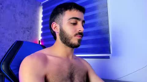 Nova online show from November 12, 12:05 pm