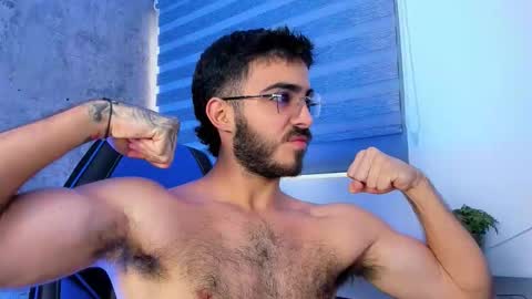 Nova online show from November 27, 12:07 pm