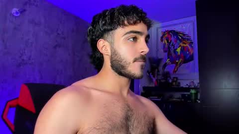 Nova online show from February 3, 12:21 pm