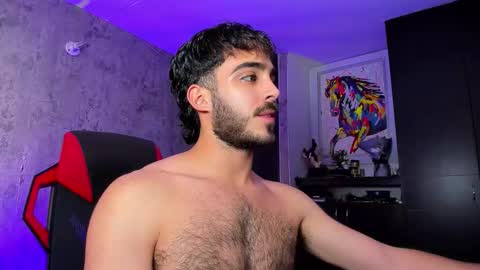 Nova online show from February 6, 7:17 pm