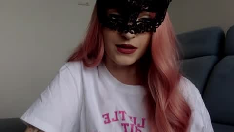 Nova online show from March 26, 11:05 am