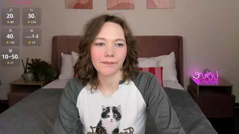 Snapshot of novaeva_ chatting on April 22, 12:13 am Eva online show from April 22, 12:13 am