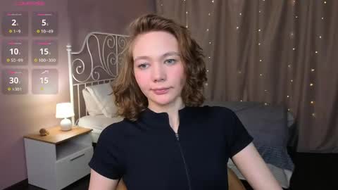 Snapshot of novaeva_ chatting on May 16, 5:48 am Eva online show from May 16, 5:48 am