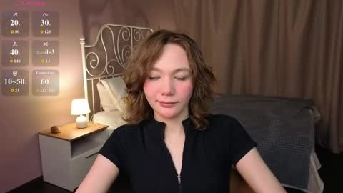 Snapshot of novaeva_ chatting on May 22, 12:18 am Eva online show from May 22, 12:18 am