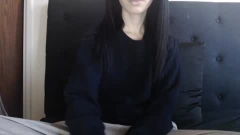 Olivia online show from November 7, 6:52 pm