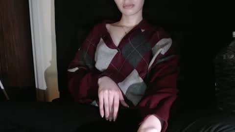 Olivia online show from February 12, 2:28 am