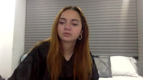 novahexx online show from July 5, 1:01 am