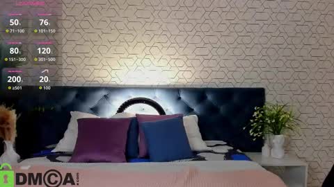 Sonya online show from November 28, 12:24 am