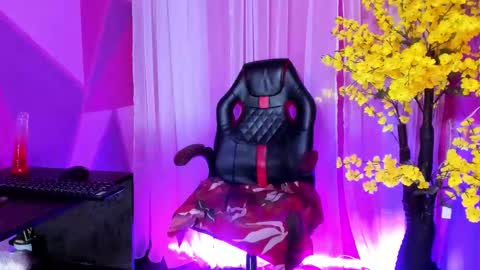 Snapshot of novanight_ chatting on January 11, 11:59 am novanight_ online show from January 11, 11:59 am