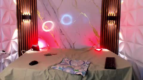 novanight_ online show from March 9, 11:36 am