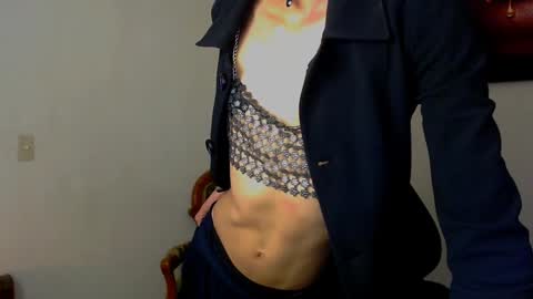 Nova...  online show from October 1, 9:32 pm