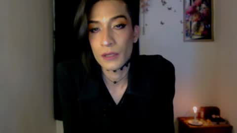 Snapshot of novanyx11 chatting on November 18, 9:19 pm Nova... online show from November 18, 9:19 pm