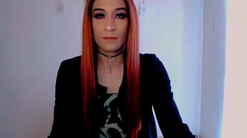 Nova...  online show from February 24, 10:19 pm