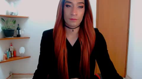 Nova...  online show from March 19, 11:20 pm