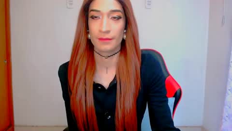 Snapshot of novanyx11 chatting on May 27, 11:02 pm Nova... online show from May 27, 11:02 pm