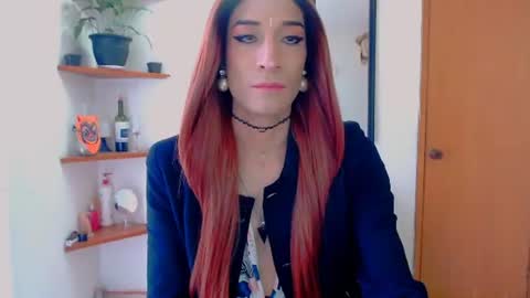 Snapshot of novanyx11 chatting on June 9, 9:59 pm Nova... online show from June 9, 9:59 pm