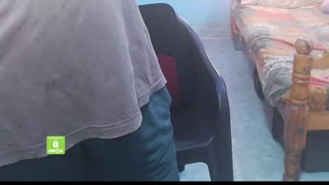 Snapshot of novapol chatting on October 29, 6:04 am Novapol online show from October 29, 6:04 am