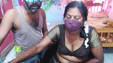 Snapshot of novapol chatting on November 7, 6:35 am Novapol online show from November 7, 6:35 am