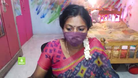 Snapshot of novapol chatting on November 16, 5:18 pm Novapol online show from November 16, 5:18 pm