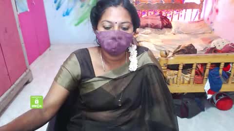 Snapshot of novapol chatting on November 23, 6:19 pm Novapol online show from November 23, 6:19 pm