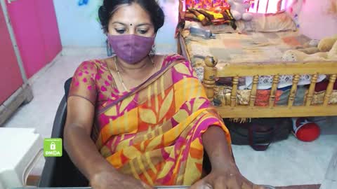 Snapshot of novapol chatting on November 27, 2:41 pm Novapol online show from November 27, 2:41 pm