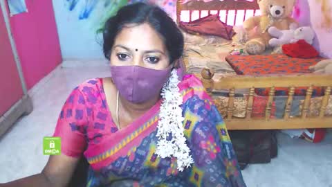 Snapshot of novapol chatting on December 2, 2:12 pm Novapol online show from December 2, 2:12 pm