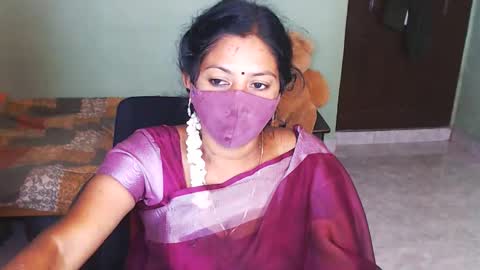 Novapol online show from February 15, 1:09 pm