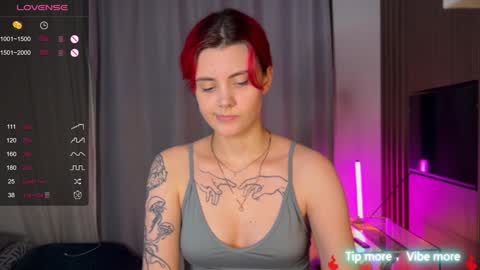 Snapshot of novarem chatting on December 12, 8:10 pm Nova online show from December 12, 8:10 pm