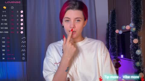 Snapshot of novarem chatting on December 22, 8:14 pm Nova online show from December 22, 8:14 pm