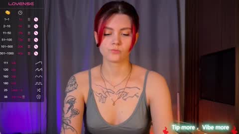 Snapshot of novarem chatting on February 28, 8:18 pm Nova online show from February 28, 8:18 pm