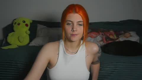 Snapshot of novarem chatting on September 19, 7:25 pm Nova online show from September 19, 7:25 pm