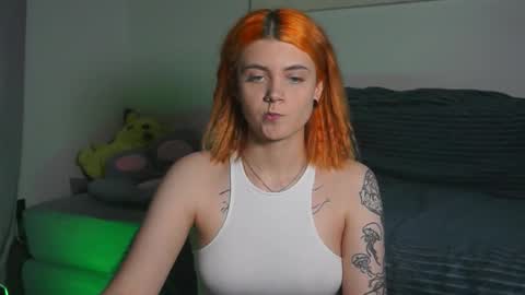 Nova online show from October 11, 6:50 pm