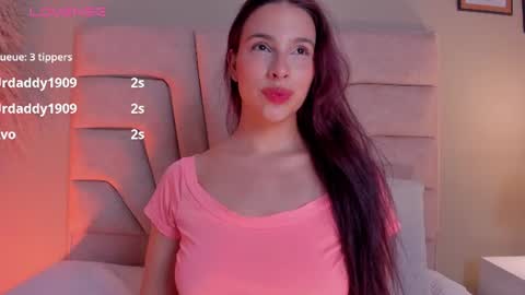 Snapshot of novasilk chatting on June 25, 7:51 pm novasilk online show from June 25, 7:51 pm