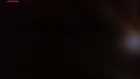 Snapshot of novasilk chatting on July 22, 8:11 pm novasilk online show from July 22, 8:11 pm