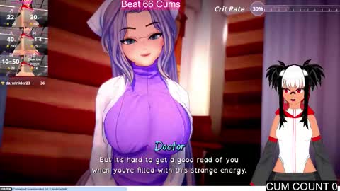 Snapshot of novastar6969 chatting on October 24, 1:51 pm Nova Star online show from October 24, 1:51 pm