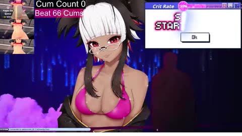 Snapshot of novastar6969 chatting on November 20, 2:06 pm Nova Star online show from November 20, 2:06 pm