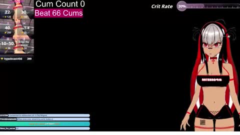 Snapshot of novastar6969 chatting on November 21, 2:16 pm Nova Star online show from November 21, 2:16 pm