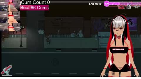 Snapshot of novastar6969 chatting on November 23, 6:30 pm Nova Star online show from November 23, 6:30 pm