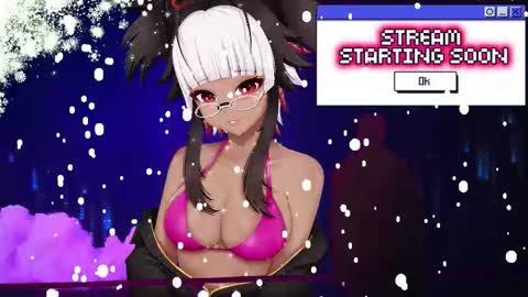 Nova Star  online show from December 5, 4:14 pm