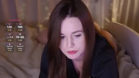 NovaTemptres online show from March 2, 2:19 am