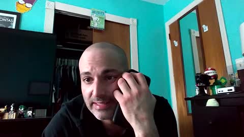 Snapshot of novatron6996 chatting on January 23, 2:50 pm novatron6996 online show from January 23, 2:50 pm