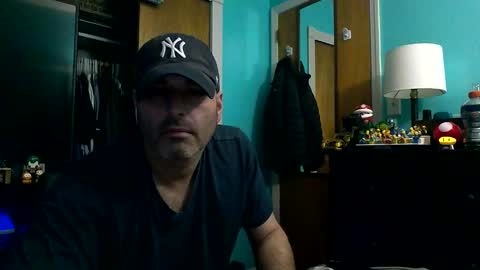 Snapshot of novatron6996 chatting on January 30, 5:41 am novatron6996 online show from January 30, 5:41 am