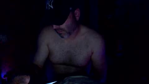 Snapshot of novatron6996 chatting on February 3, 9:30 am novatron6996 online show from February 3, 9:30 am