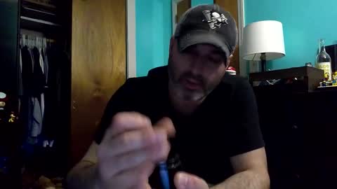 Snapshot of novatron6996 chatting on February 4, 3:11 am novatron6996 online show from February 4, 3:11 am