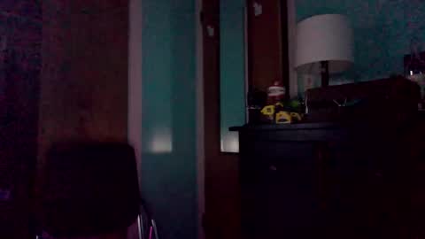 Snapshot of novatron6996 chatting on February 4, 6:14 am novatron6996 online show from February 4, 6:14 am