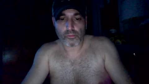 Snapshot of novatron6996 chatting on February 8, 11:33 am novatron6996 online show from February 8, 11:33 am