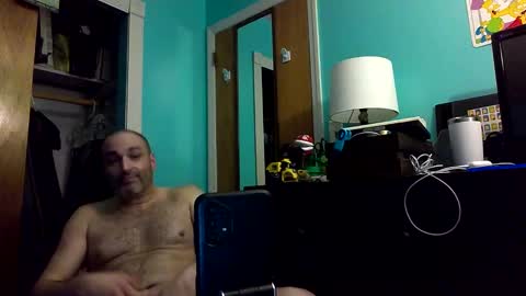 Snapshot of novatron6996 chatting on February 12, 4:12 am novatron6996 online show from February 12, 4:12 am