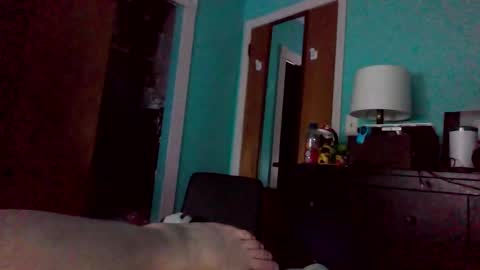 Snapshot of novatron6996 chatting on February 12, 6:51 pm novatron6996 online show from February 12, 6:51 pm